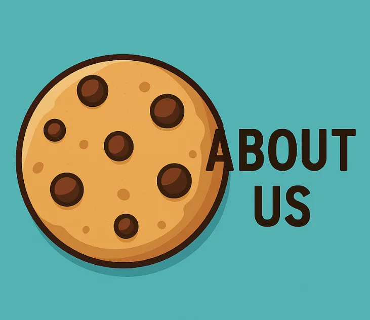 Pink Joker Hold and Win Pink Joker Hold and Win