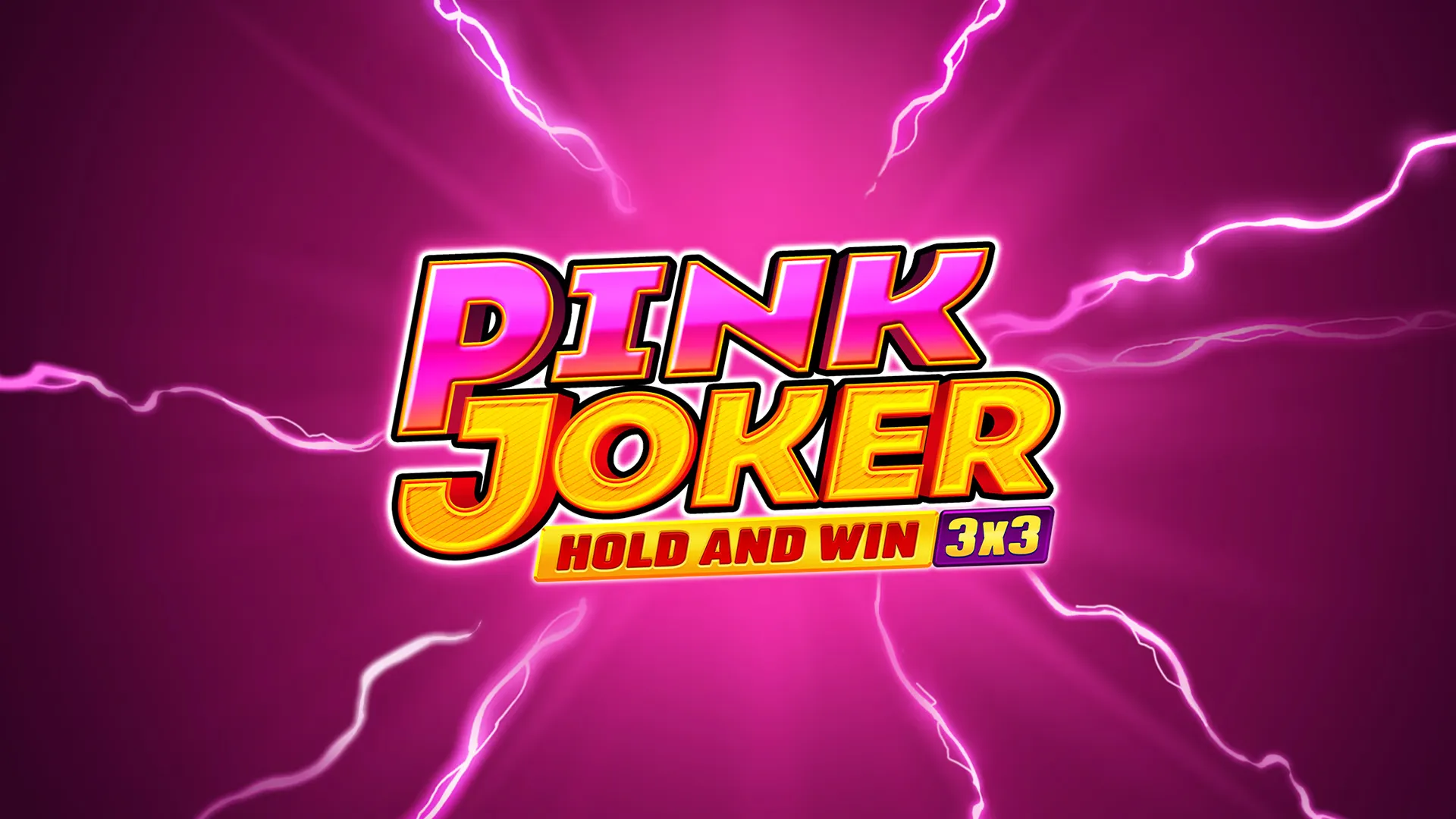 pink joker hold and win mobile pink joker hold and win mobile
