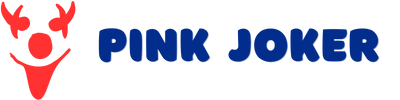 Pink Joker